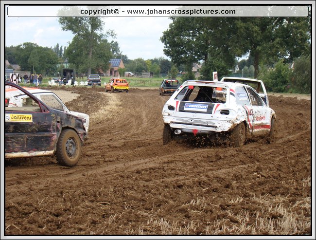 2011HAA-S-140.JPG
