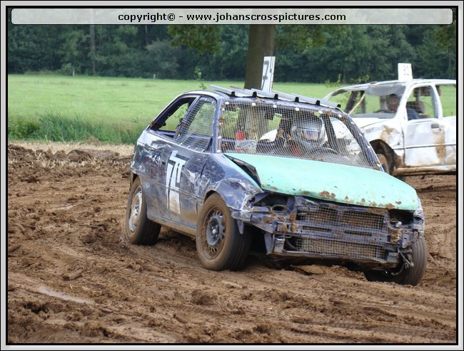 2011HAA-S-149.JPG