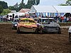 2011HAA-S-091.JPG
