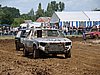 2011HAA-S-094.JPG