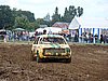 2011HAA-S-099.JPG