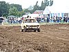 2011HAA-S-100.JPG