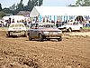2011HAA-S-104.JPG
