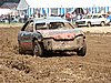 2011HAA-S-105.JPG