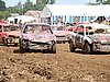 2011HAA-S-106.JPG
