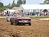 2011HAA-S-107.JPG