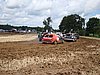 2011HAA-S-109.JPG