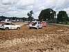 2011HAA-S-110.JPG
