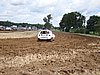 2011HAA-S-111.JPG