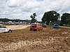 2011HAA-S-112.JPG