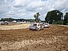 2011HAA-S-113.JPG