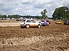 2011HAA-S-114.JPG