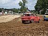 2011HAA-S-115.JPG