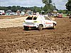 2011HAA-S-116.JPG