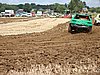 2011HAA-S-117.JPG