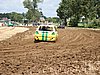 2011HAA-S-118.JPG