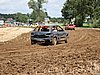2011HAA-S-119.JPG