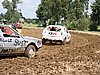 2011HAA-S-120.JPG
