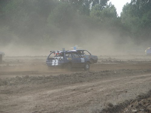 DSC02395.JPG