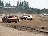 DSC02374.JPG