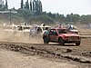 DSC02375.JPG