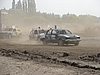 DSC02383.JPG