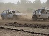 DSC02384.JPG