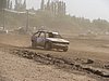 DSC02392.JPG