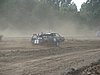 DSC02395.JPG