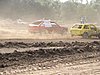 DSC02405.JPG
