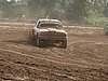 DSC02410.JPG