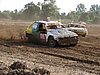 DSC02411.JPG