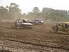 DSC02414.JPG
