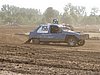 DSC02415.JPG