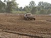 DSC02417.JPG