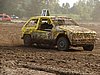 DSC02423.JPG