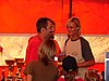 DSC02444.JPG