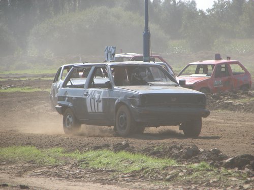 DSC03566.JPG