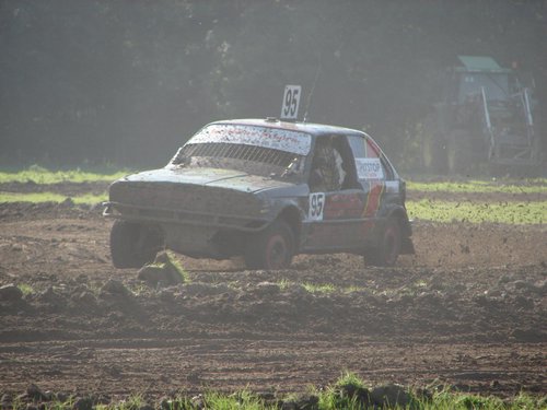 DSC03785.JPG