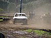 DSC03501.JPG