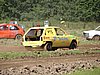 DSC03517.JPG
