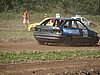 DSC03518.JPG