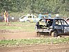 DSC03519.JPG