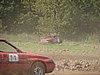 DSC03520.JPG