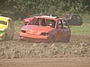 DSC03521.JPG