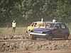 DSC03523.JPG