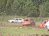 DSC03524.JPG