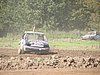 DSC03530.JPG