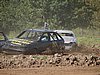 DSC03531.JPG
