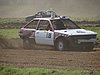 DSC03533.JPG